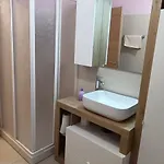 Dimora 99