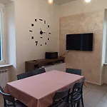 Dimora 99
