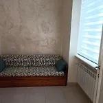 Dimora 99 3* L'Aquila