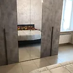 Guest house Dimora 99