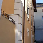 Dimora 99 3* L'Aquila