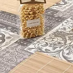 Dimora 99