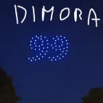 Guest house Dimora 99 L'Aquila