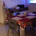 Guest house Dimora 99