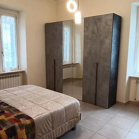 Guest house Dimora 99