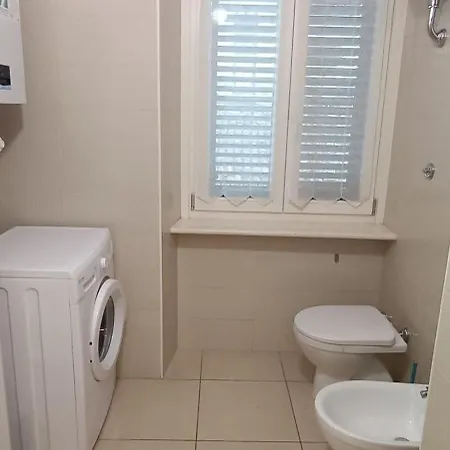 Гостевой дом Dimora 99 3*