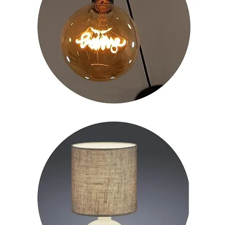 Dimora 99 Guest house L'Aquila