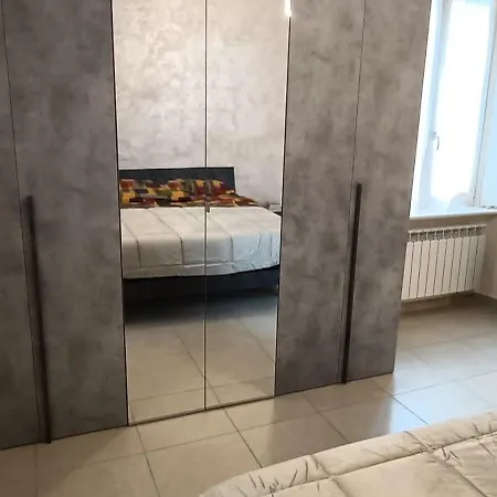 Guest house Dimora 99