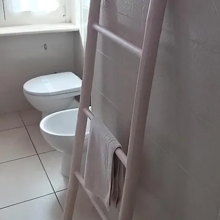 Dimora 99 3* L'Aquila