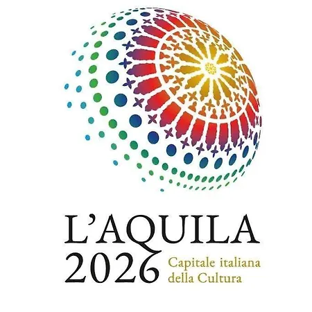 Dimora 99 Гостевой дом