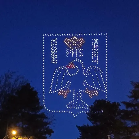 Guest house Dimora 99