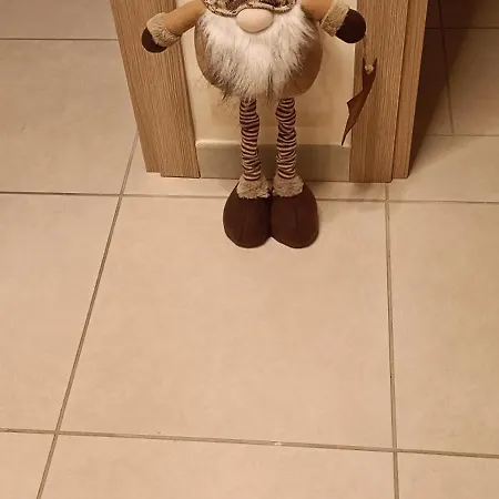 Dimora 99 3* LʼAquila