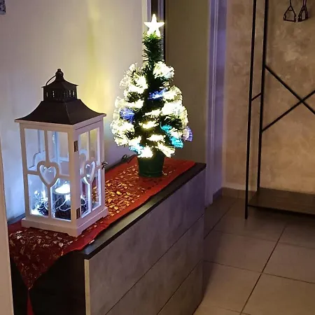 Gasthof Dimora 99 3*