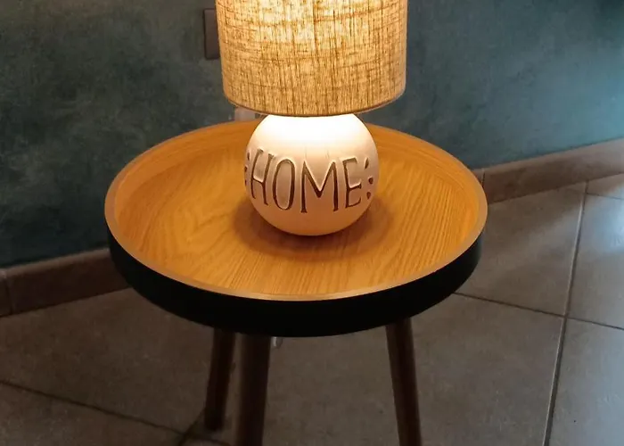 Dimora 99 Πανσιόν Λ' Άκουιλα