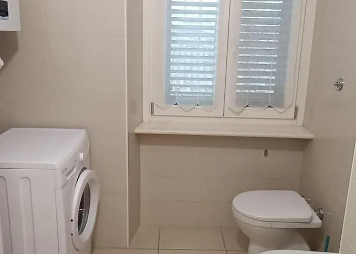 Πανσιόν Dimora 99 3*