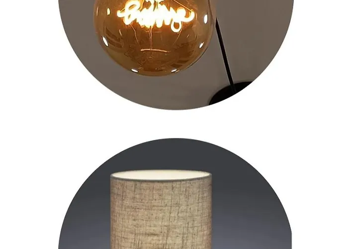 Dimora 99 Πανσιόν Λ' Άκουιλα