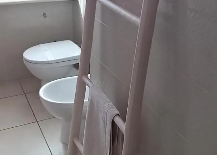 Dimora 99 3* LʼAquila