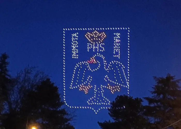 Πανσιόν Dimora 99