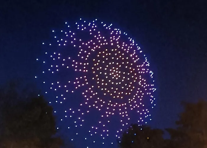 Dimora 99 Λ' Άκουιλα