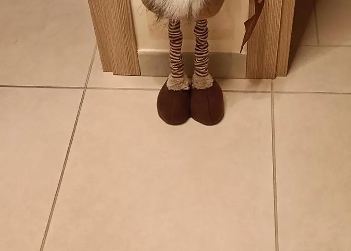 Dimora 99 3* LʼAquila